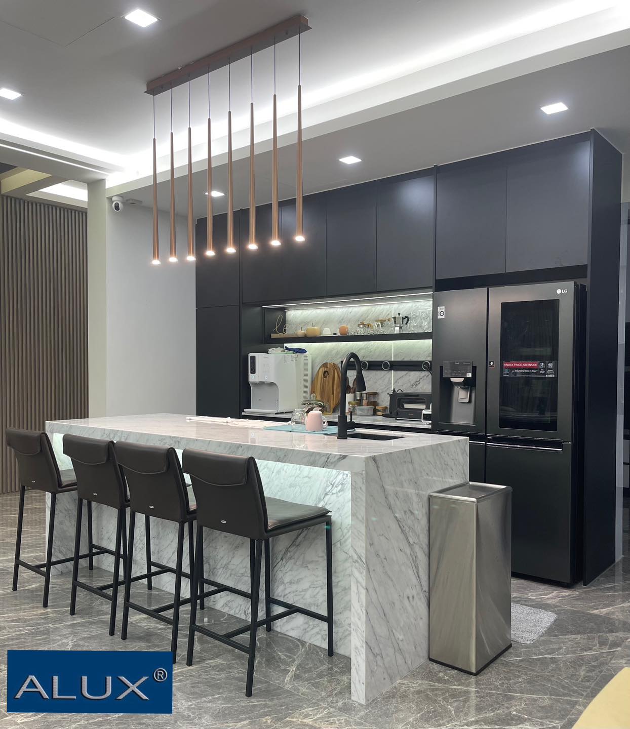 Exceptional Durability and Long-Term Value